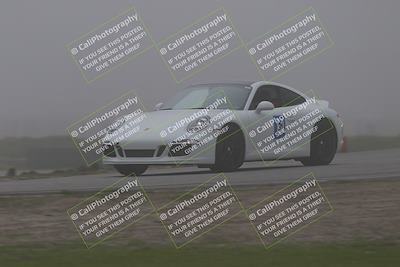 media/Jan-17-2026-VARA University (Sat) [[0e7bc3e19f]]/Red/Session 2 I5 Straight/